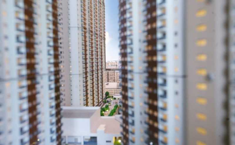 Ravindran: Lift SST on residential security