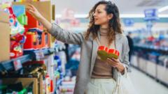 No more cereal at the end of the aisle? New rules in Scotland's supermarkets