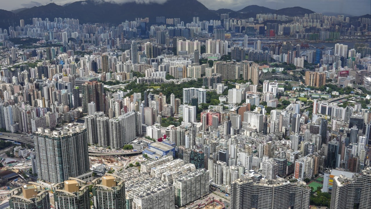 Developers vie to land plum HK$2 billion residential site in Ho Man Tin