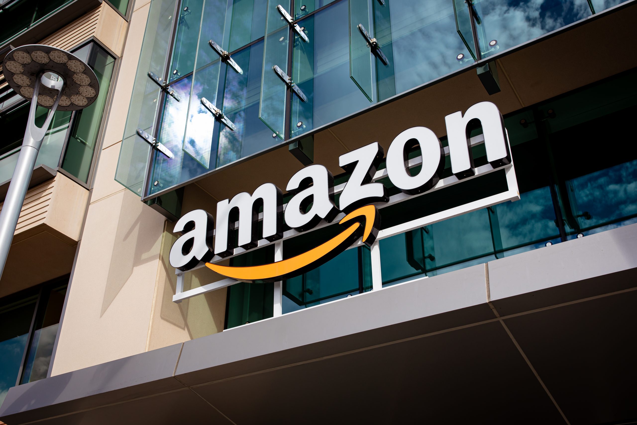 Amazon Now expands quick delivery to 120+ Indian cities