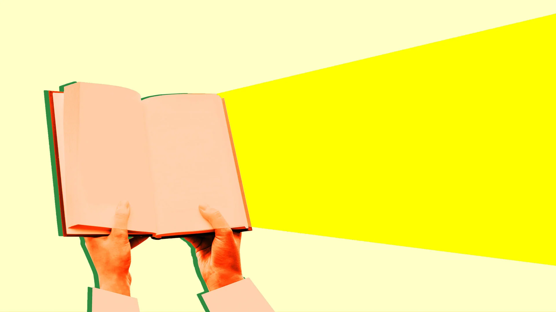 5 Books Every Leader Should Read Before Implementing Change