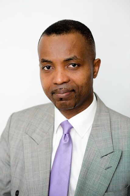 NIDO UK rejects claims to speak for global diaspora, reaffirms support for NIDCOM