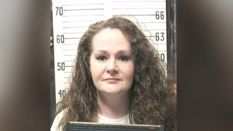 US prisoner fighting for life after surviving two lethal injections