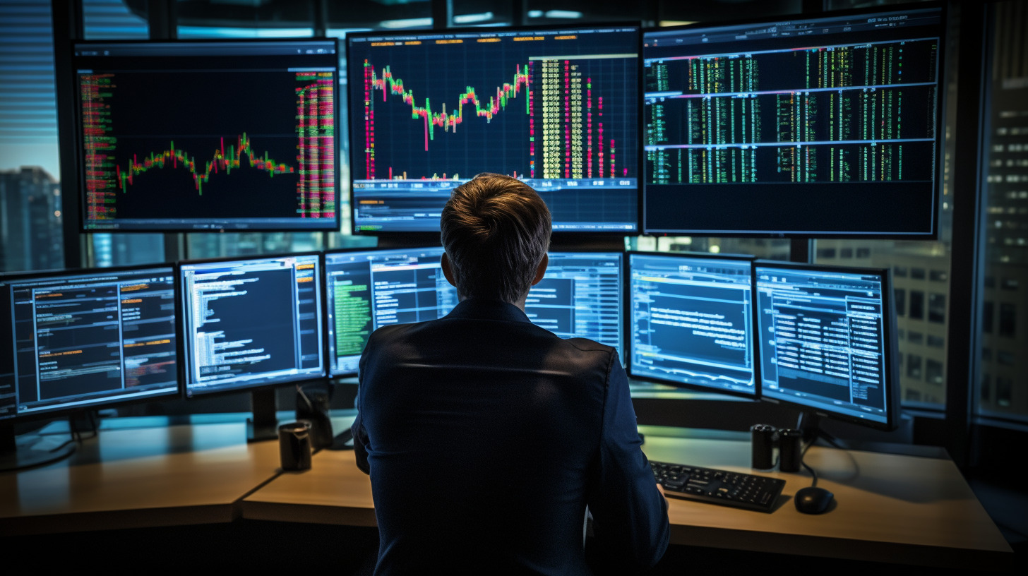 Corpay (CPAY) Just Posted A Record Quarter, So Why The Caution?