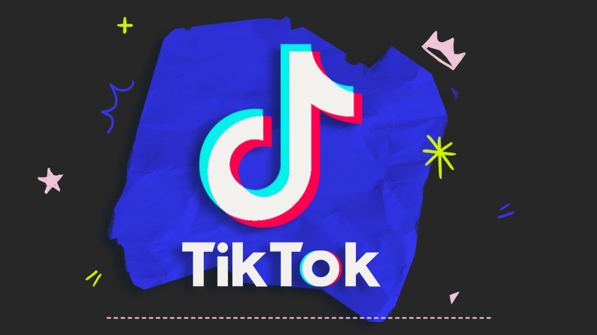 The content creators with the most TikTok followers — see the top 10