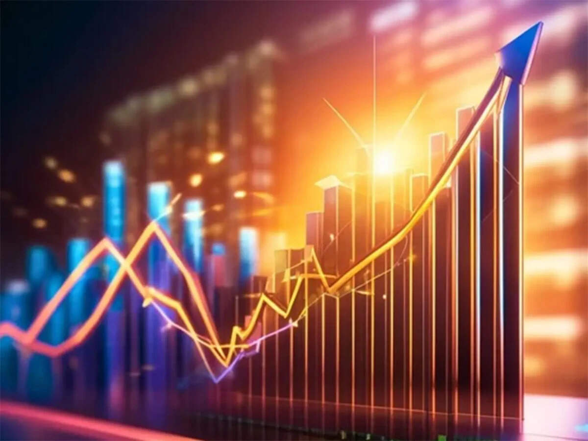 Cross-border M&A likely to stay strong in H2 2026; AI, energy key drivers: Report