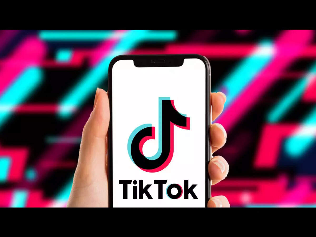 TikTok settling three teen social media lawsuits ahead of trial