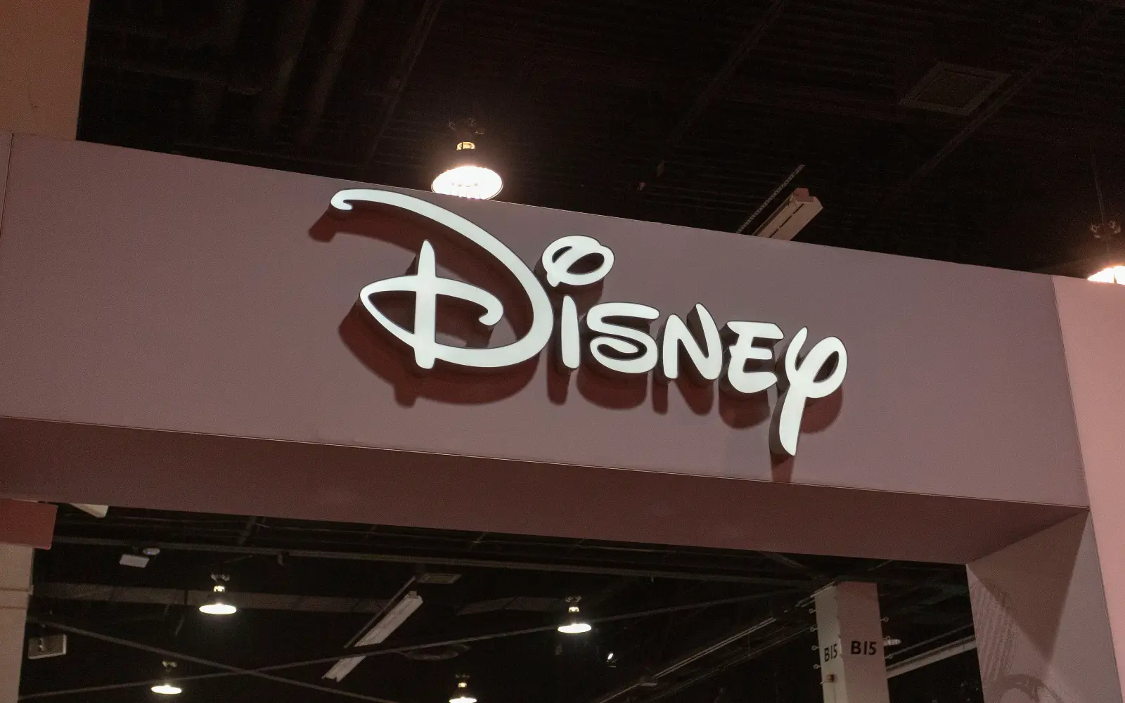 Disney’s president says layoffs ‘extremely painful’ but necessary