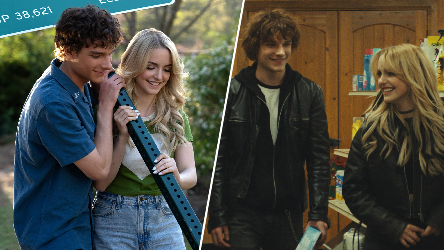 Mason Thames Reveals He & McKenna Grace Filmed ‘Nimrods’ Before ‘Regretting You’, Talks Possibility Of Doing “Another Job Together”