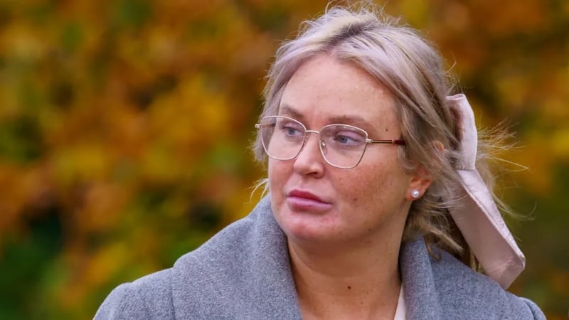 Woman who killed partner has murder conviction overturned