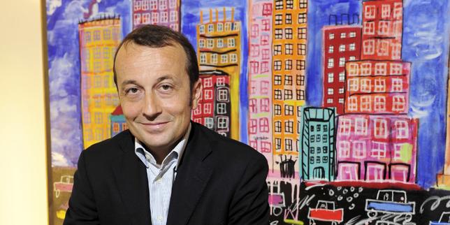 Risky funds sold to widows and orphans!: five questions about the downfall of Keys REIM products
