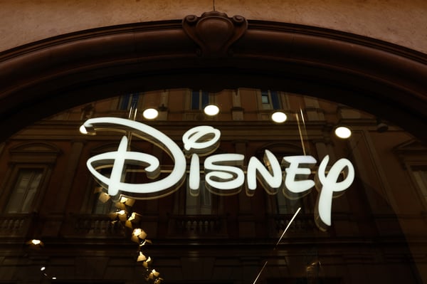 Disney's president is calling the company's ongoing layoffs 'extremely painful'