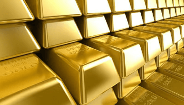 High gold prices accelerate Africa’s push for local refining