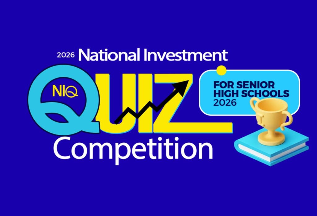 St Augustine’s, Mfantsipim, Prempeh and Corpus Christi battle for 2026 Investment Quiz crown