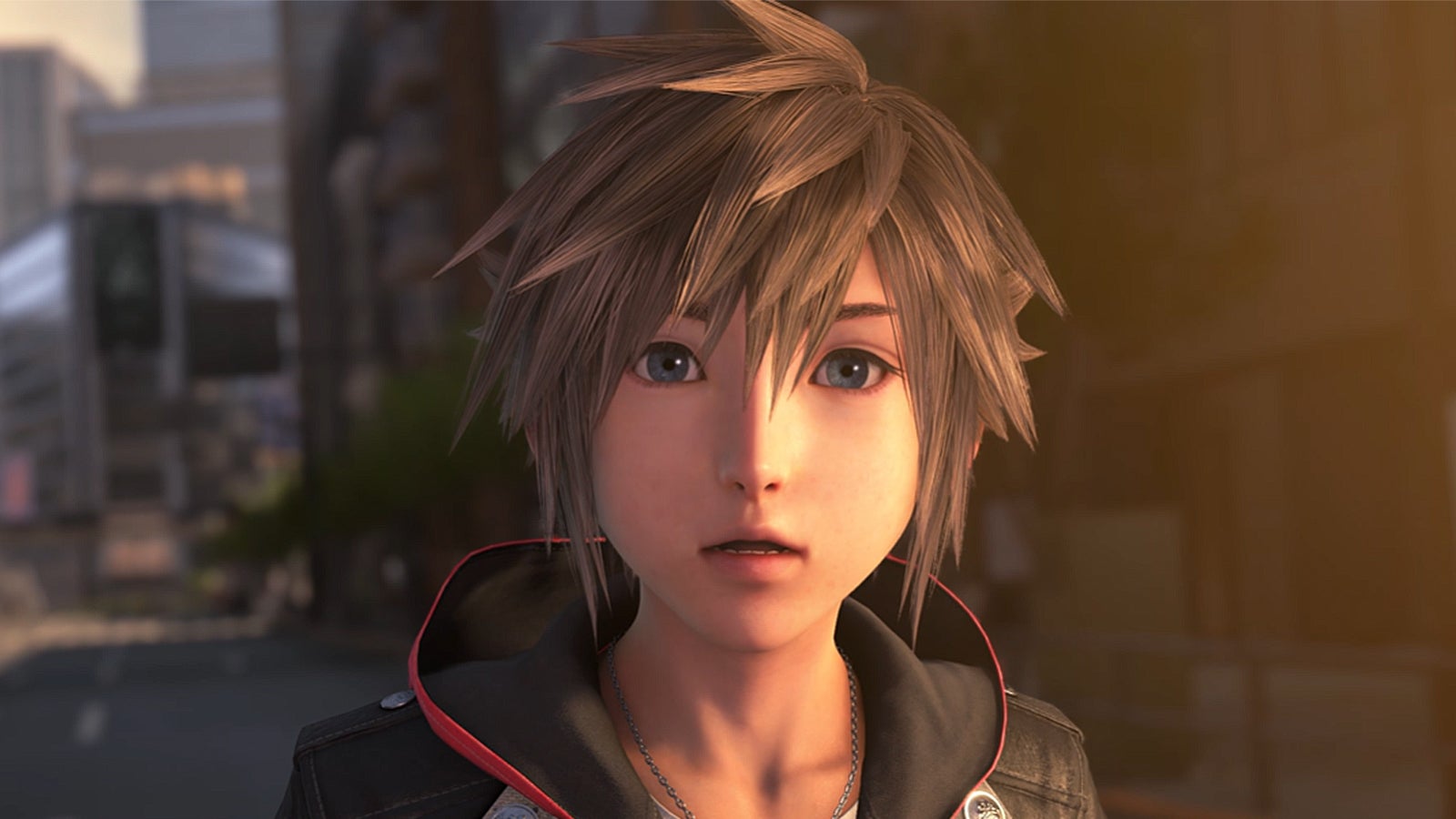 D23 Deep Dive Into Kingdom Hearts Panel Everything Announced — Updating Live