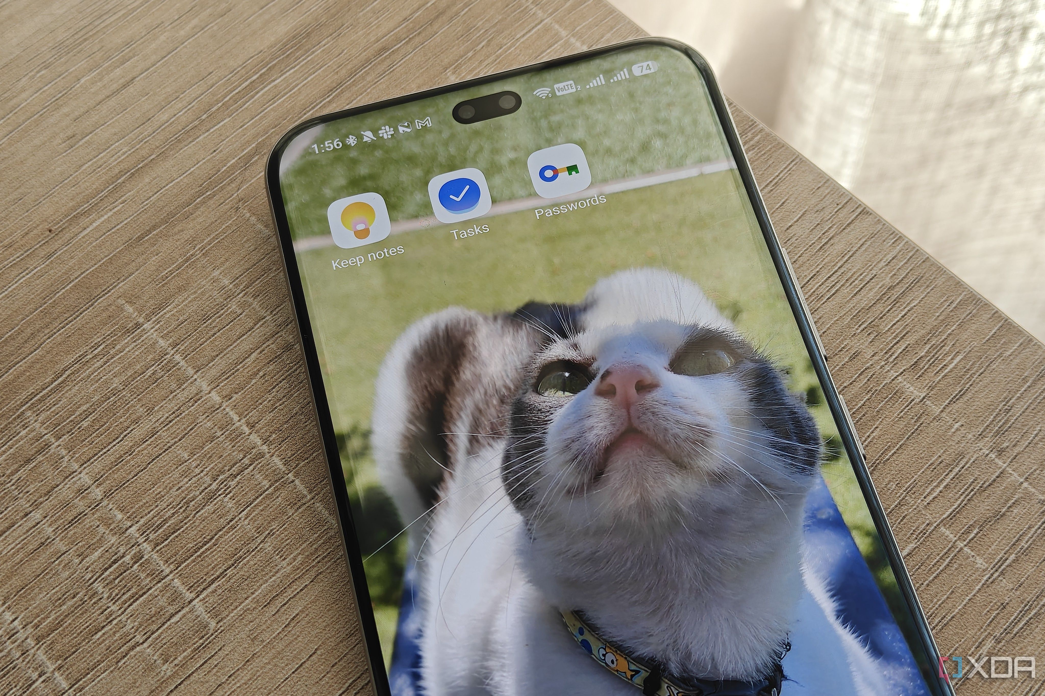 5 Google apps I replace on every Android phone, and what I use instead
