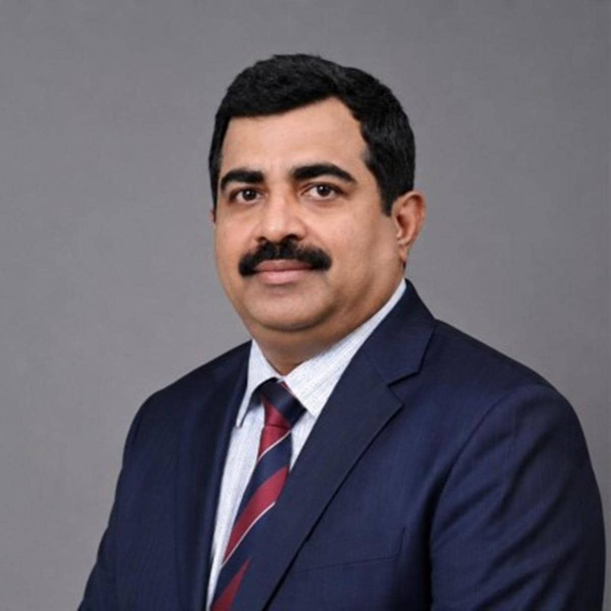 ICICI Prudential Life appoints Sidharatha Mishra as new MD & CEO