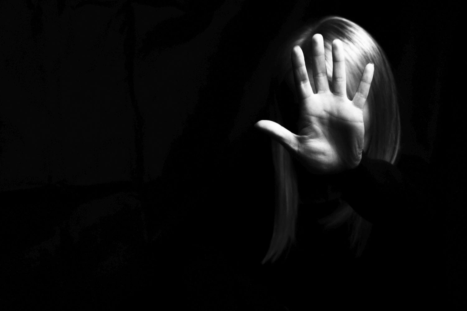 44 women come forward in KZN Midlands sexual abuse scandal