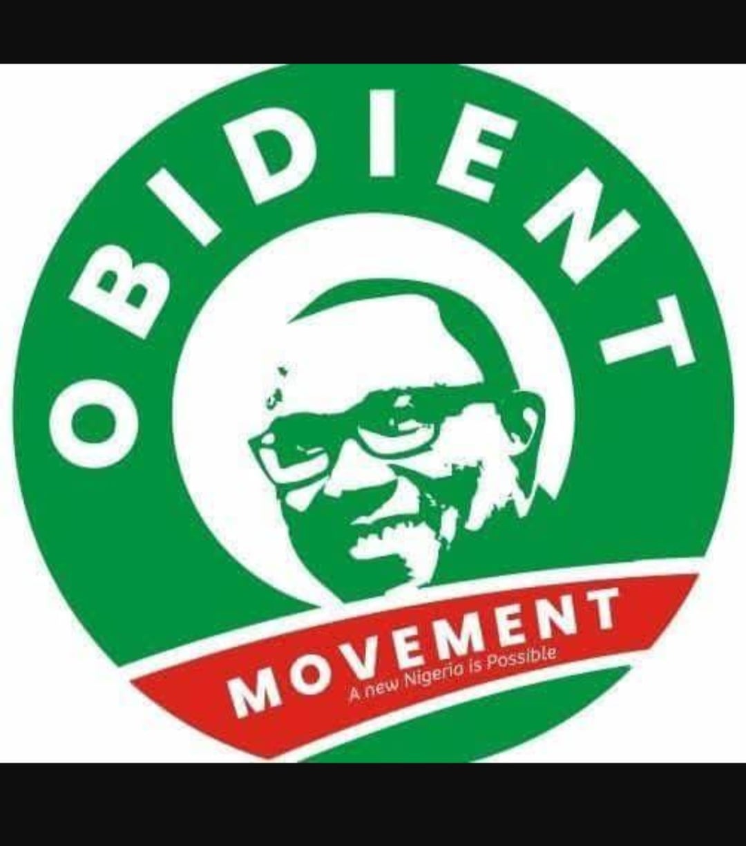 Obidient Movement threatens nationwide protests over arrest of Akwa Ibom coordinator