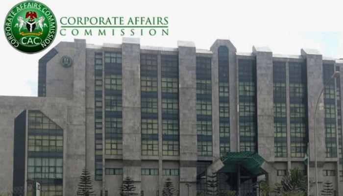 CAC, BRIPAN push debt restructuring to keep viable firms afloat
