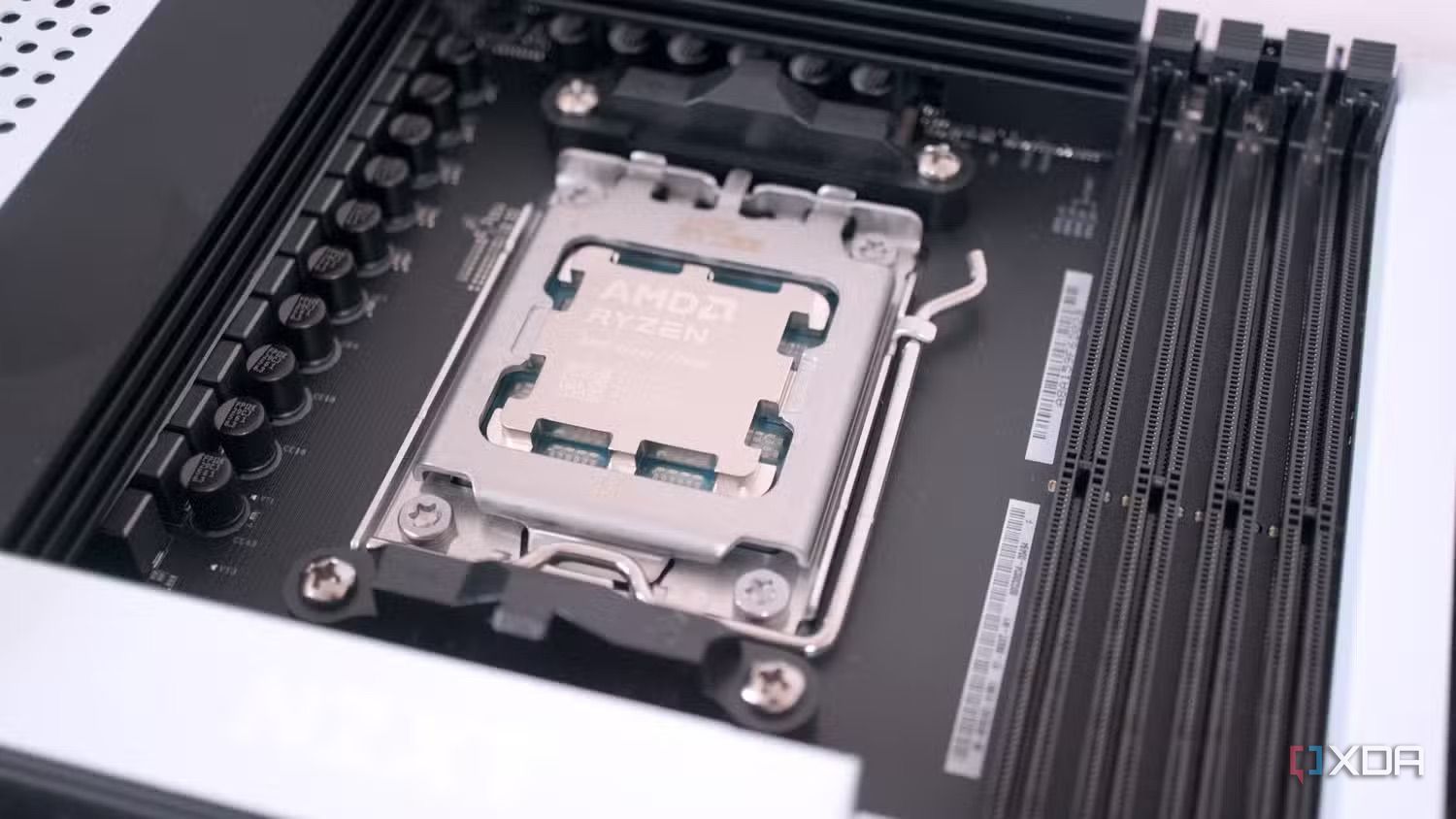 6 CPUs that are officially too old in 2026