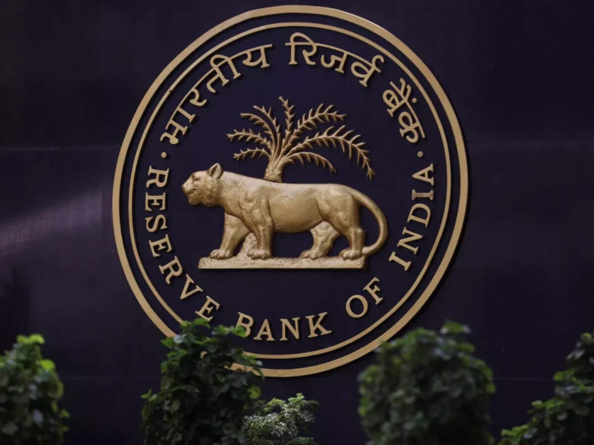 RBI appoints Sudhakar Malli as Executive Director with effect from October 1