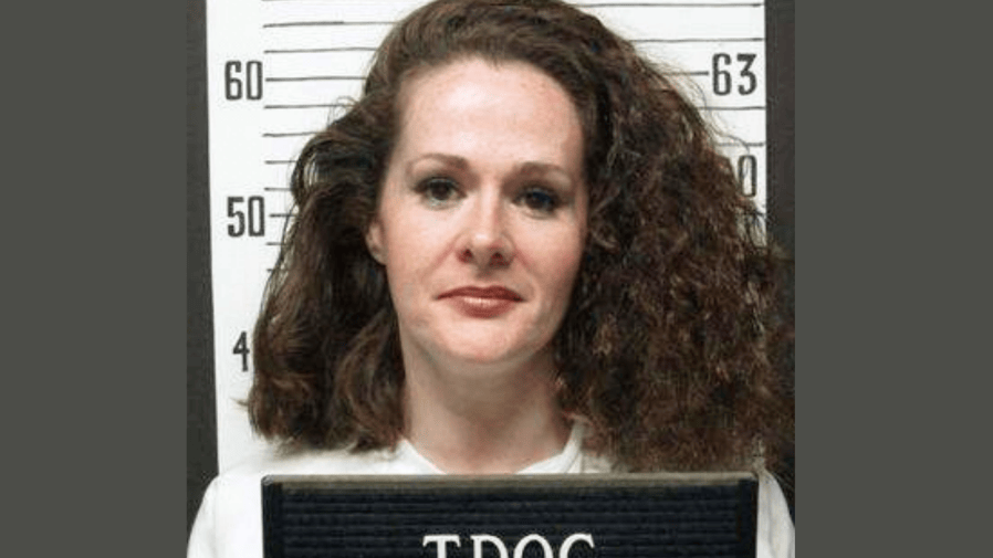 Christa Pike in critical condition after failed execution attempts: Lawyer