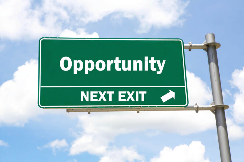 The VMware Exit Is a Protection Upgrade