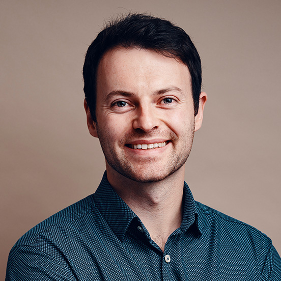 Top 50: Europe’s most influential AI leaders