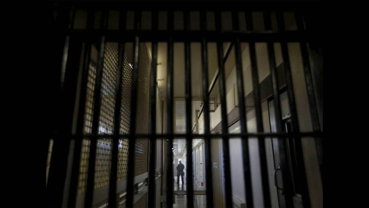 UN experts slam Pakistan’s ‘vague’ terror laws, demand lawyer couple's release