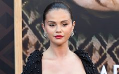 Selena Gomez’s Attorney Calls Investor Fraud Lawsuit Allegations ‘Meritless’