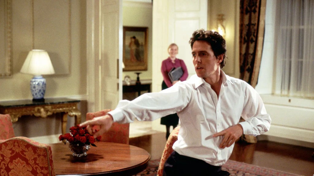 Everything New on Streaming in October: Netflix, HBO Max and More