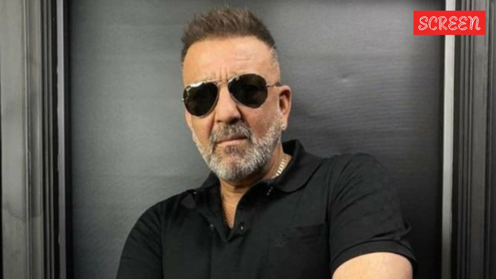 Sanjay Dutt recalls jail days when cop told him ‘no cigarette’: ‘Sir, yahan bidi toh milegi’