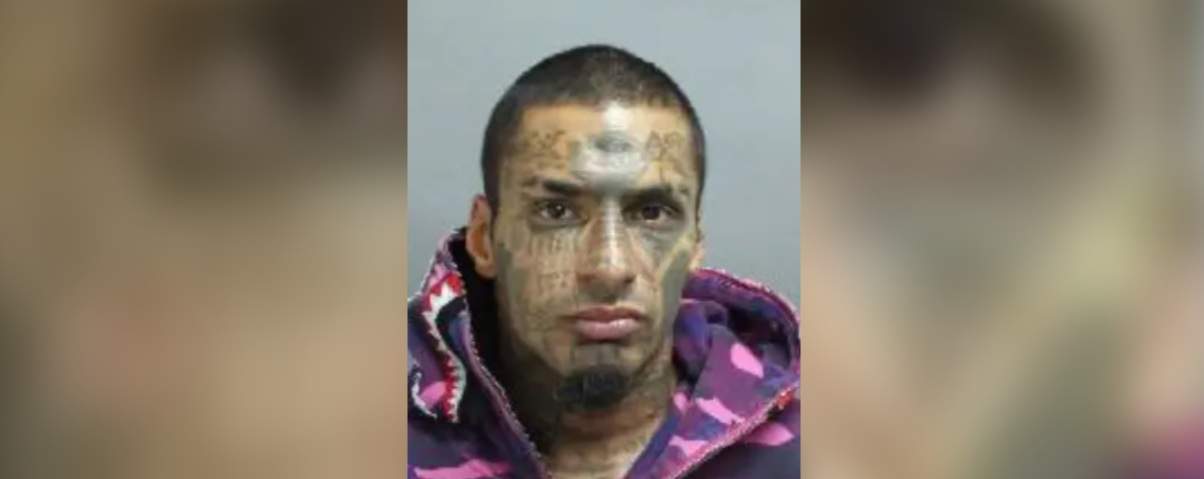 Toronto man facing charges in child luring investigation