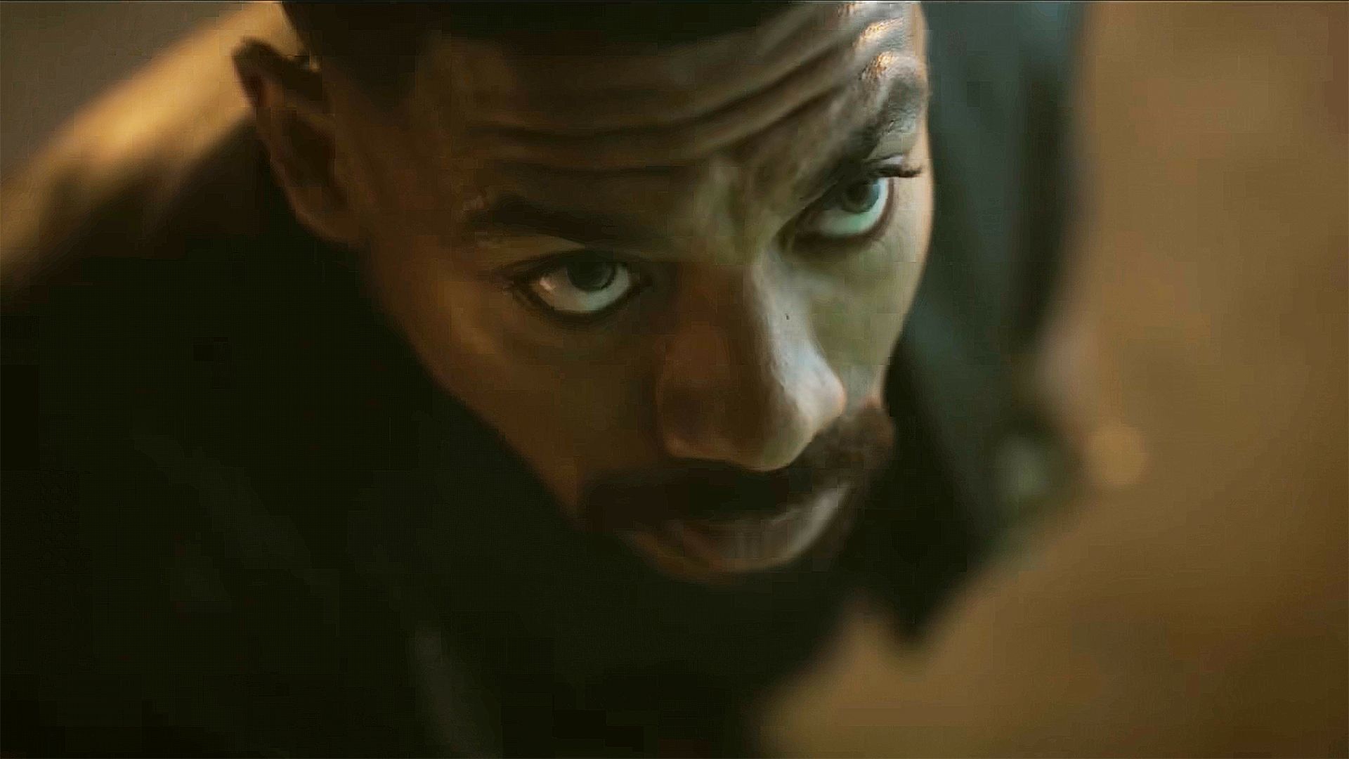 Lanterns episode 8 release date and launch time on HBO Max: when does it come out?