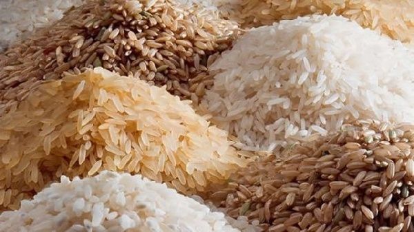 Boosting Ghana's rice industry