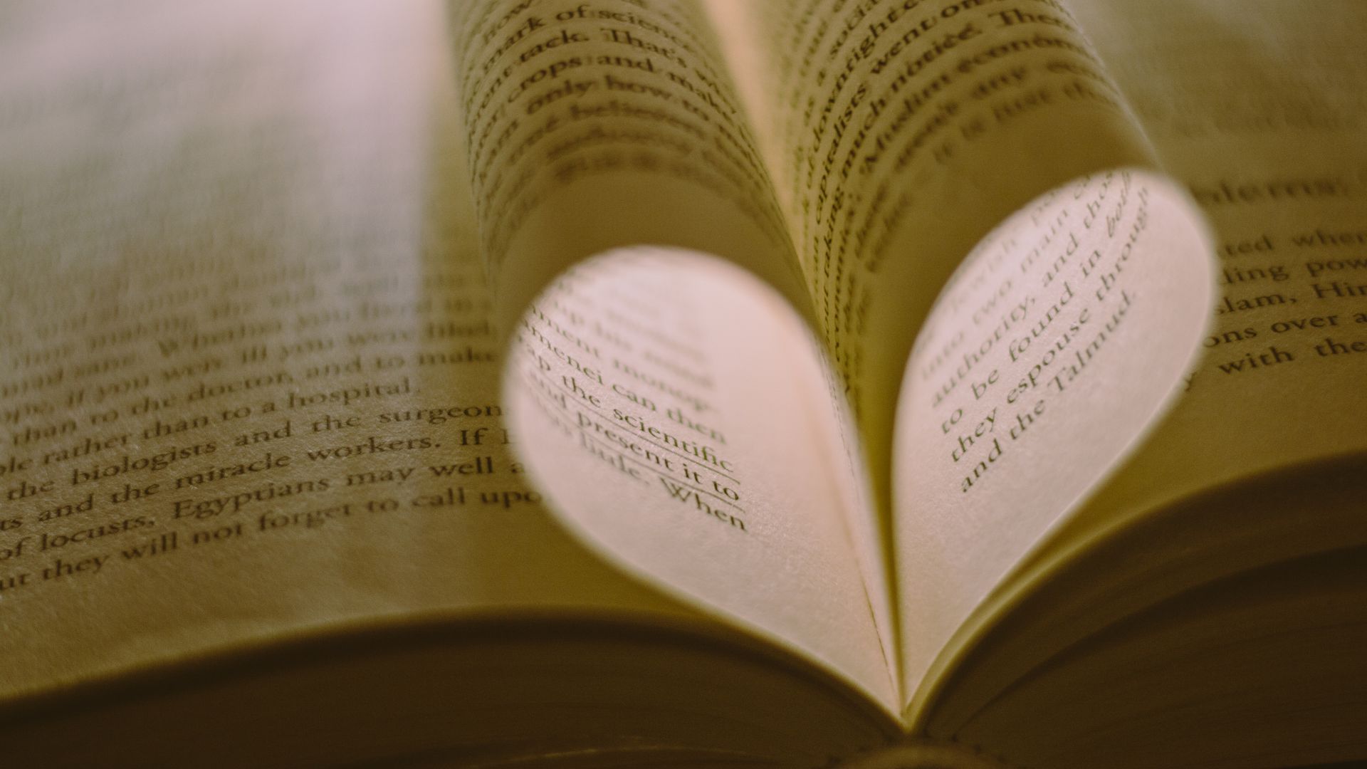 7 Books that change how you view time and your future