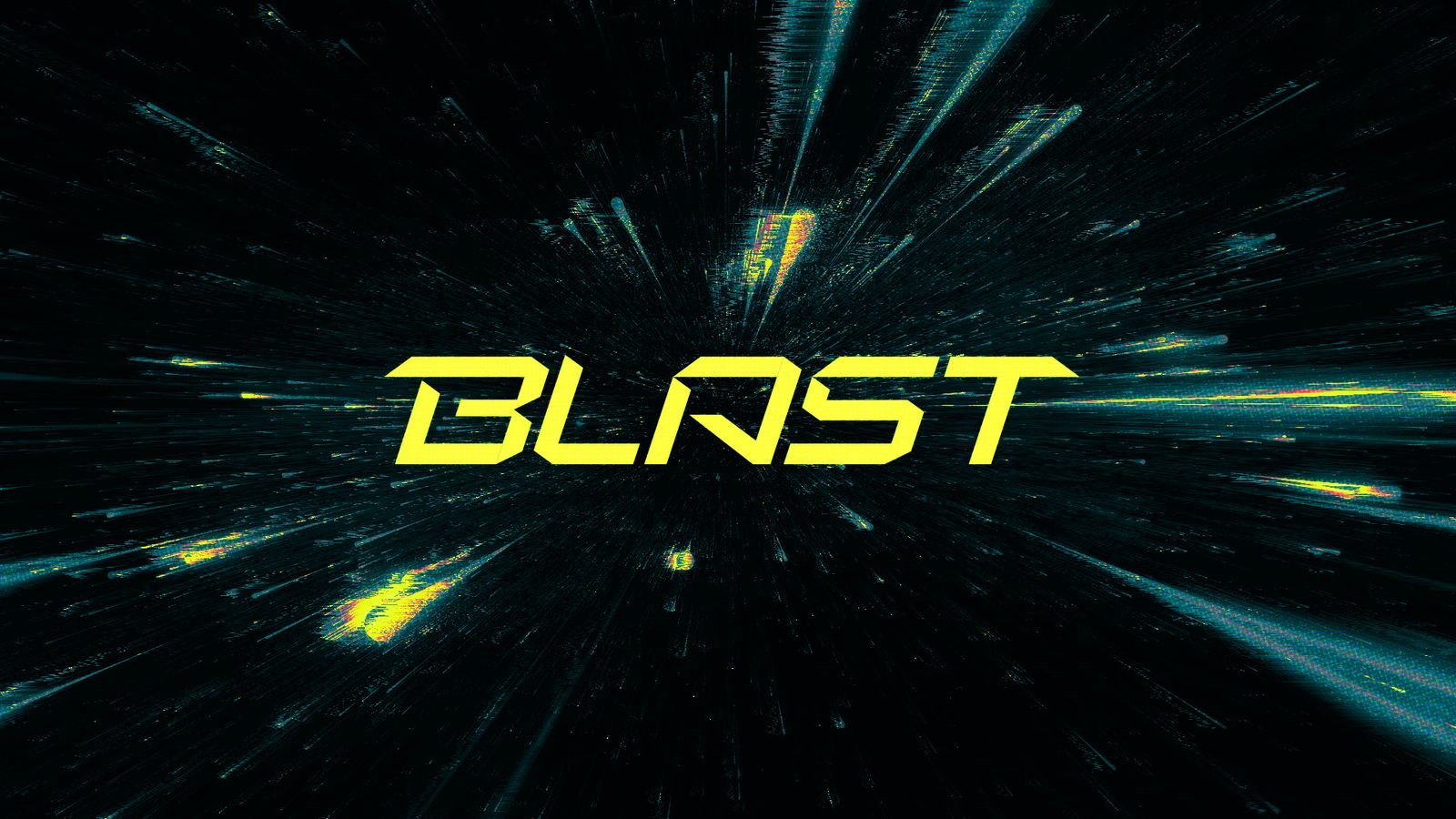 Paradigm-backed Layer 2 Blast to wind down network as costs exceed revenue