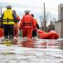 For older adults, disaster risk starts long before disaster strikes