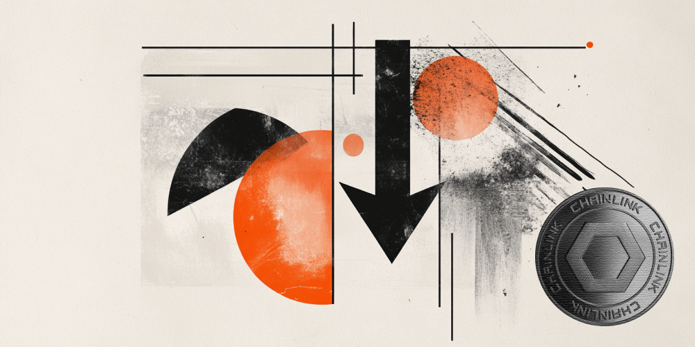 Indonesian Rupiah struggles amid geopolitical volatility, twin-deficit risks