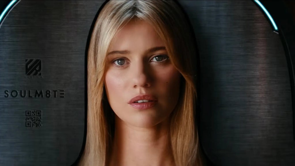 The Top 21 New Movies Streaming Now