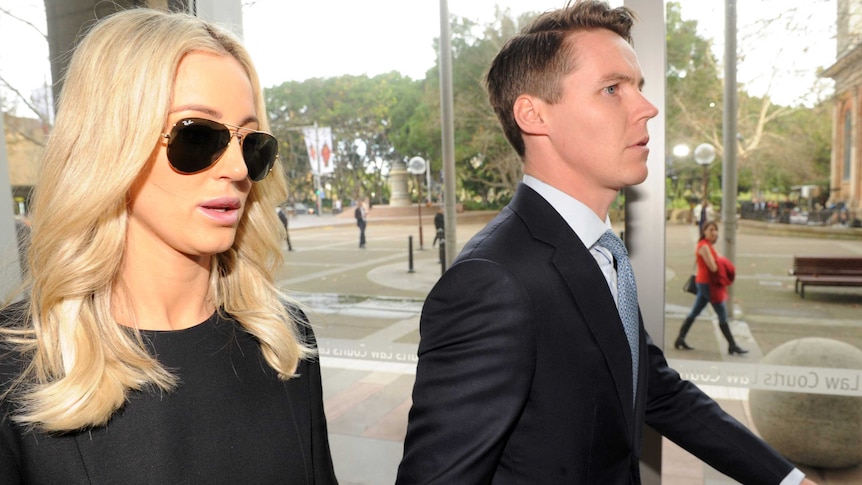 From prison to billionaire data centre operator, the incredible story of Oliver Curtis