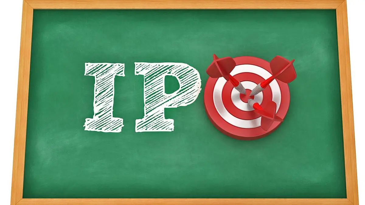 Dhoot Transmission sets IPO price band at ₹829-871; issue to open on August 10