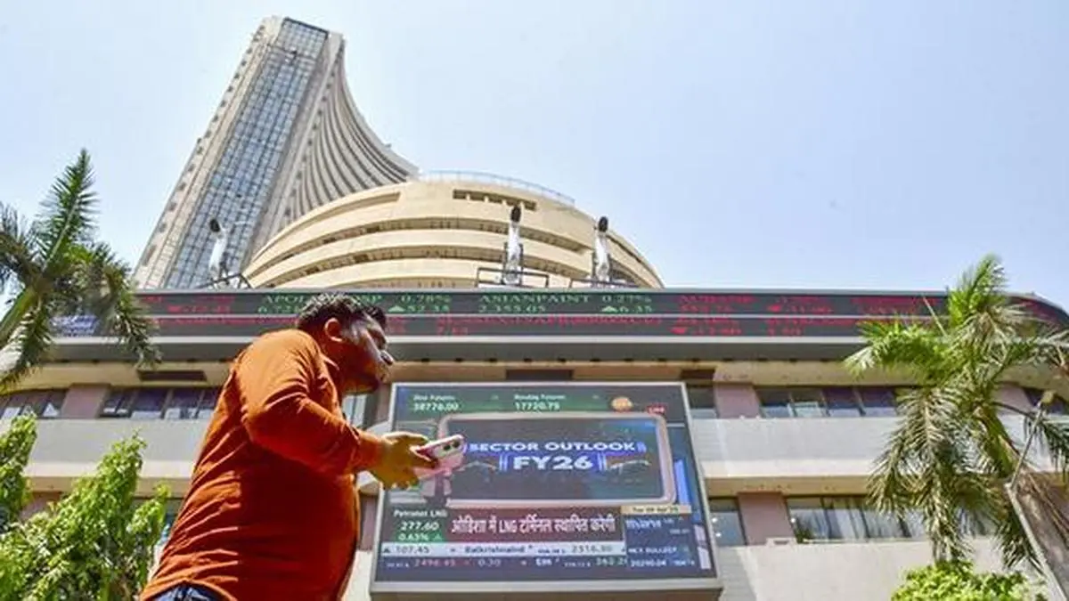 BSE launches closing auction session, market stays stable on day one