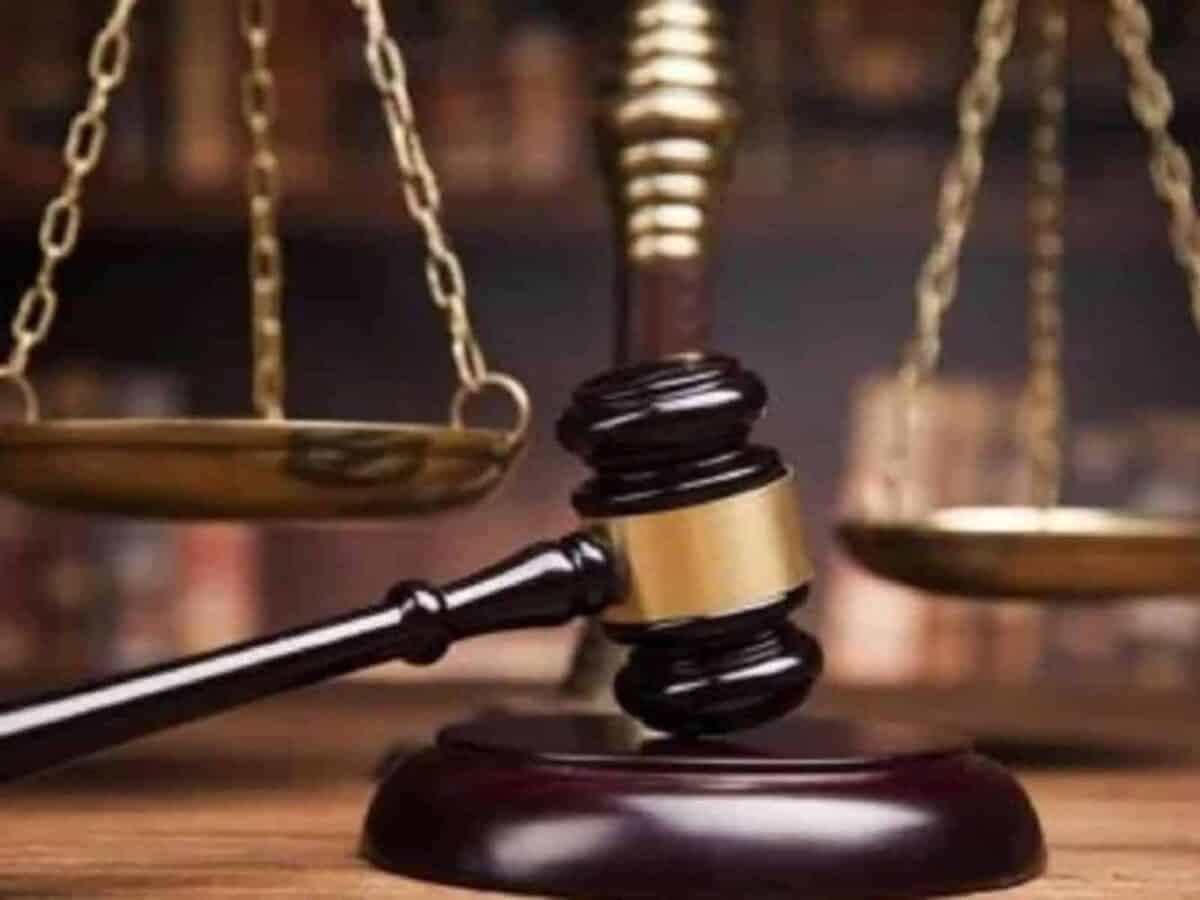 Eastern Cape serial rapist sentenced to eight life terms