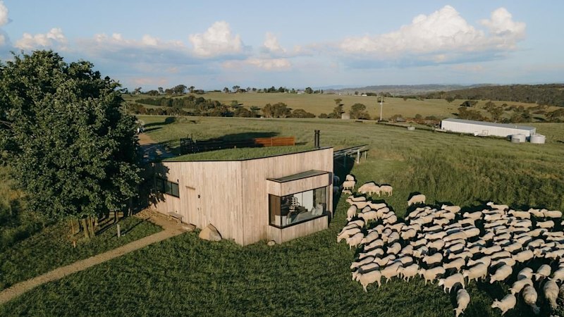 Overshadowed by others, this NSW region is ready for the spotlight
