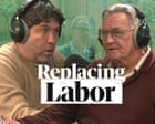 Can the Greens beat Labor? – Back to Back Barries podcast