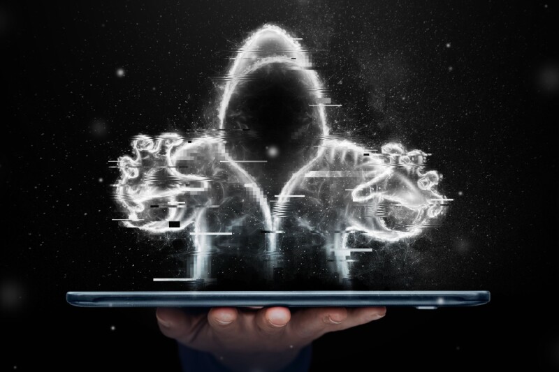 OpenAI alerts 100+ orgs that its 'misaligned models' attempted to break in - or worse