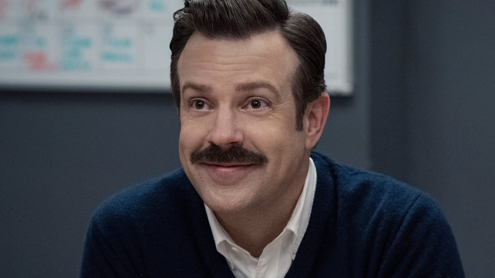 5 TV Shows That Were Based On Commercials