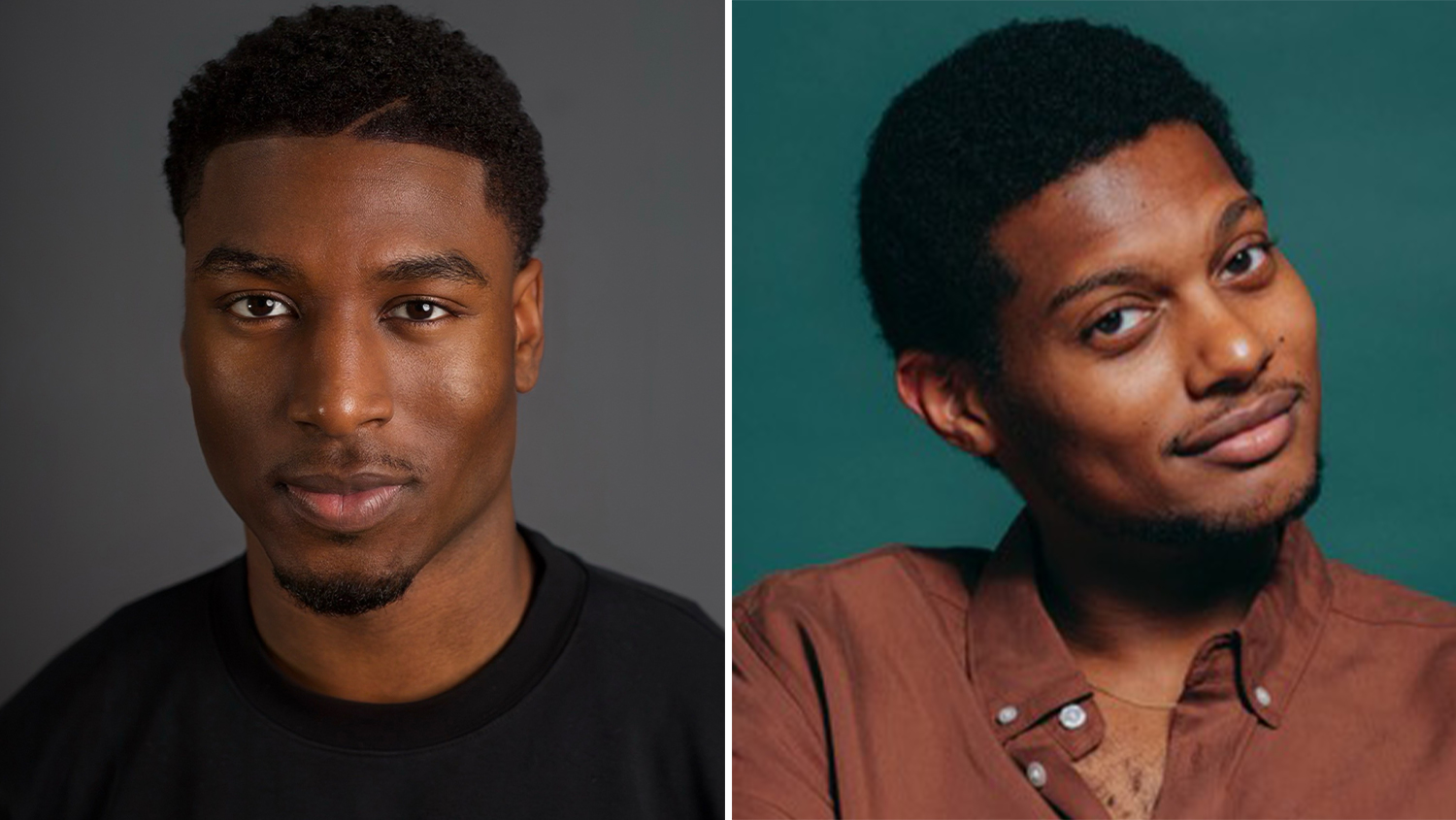 Shane Paul McGhie & Dasan Frazier To Headline Issa Rae’s Male Friendship Comedy Pilot At HBO